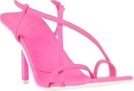 Le Silla Woman Thong sandal - Image 2