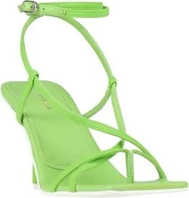 Le Silla Woman Thong sandal - Image 5