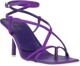 Le Silla Woman Thong sandal - Image 8