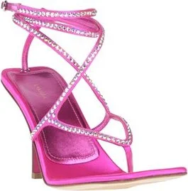 Le Silla Woman Thong sandal - Image 2