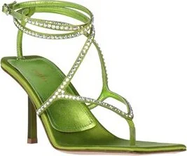 Le Silla Woman Thong sandal - Image 5