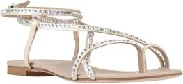 Le Silla Woman Thong sandal - Image 2