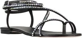 Le Silla Woman Thong sandal - Image 5