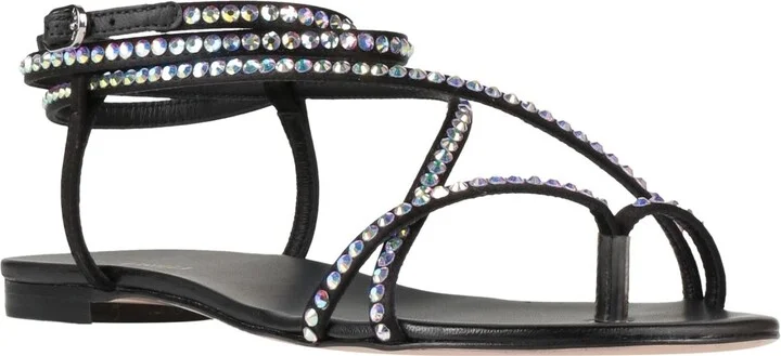 Le Silla Woman Thong sandal - Image 7