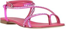 Le Silla Woman Thong sandal - Image 8