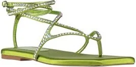 Le Silla Woman Thong sandal - Image 2