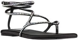 Le Silla Woman Thong sandal - Image 5