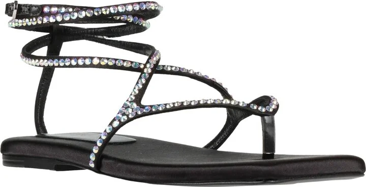 Le Silla Woman Thong sandal - Image 7