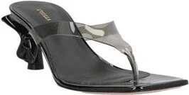 Le Silla Woman Thong sandal - Image 2