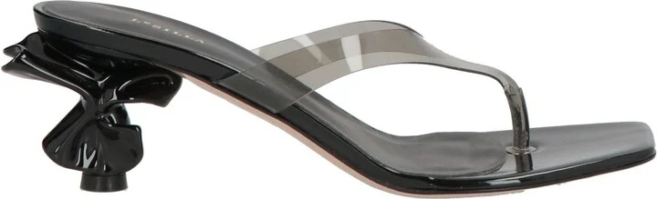Le Silla Woman Thong sandal - Image 3
