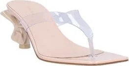Le Silla Woman Thong sandal - Image 5