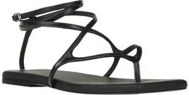 Le Silla Woman Thong sandal - Image 2