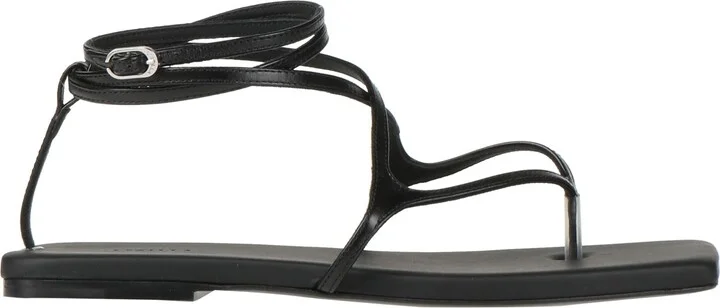 Le Silla Woman Thong sandal - Image 3