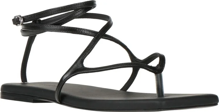 Le Silla Woman Thong sandal - Image 4