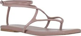 Le Silla Woman Thong sandal - Image 5