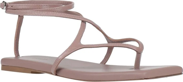 Le Silla Woman Thong sandal - Image 7