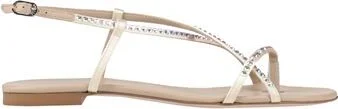 Le Silla Woman Thong sandal