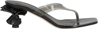 Le Silla Woman Thong sandal