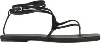 Le Silla Woman Thong sandal