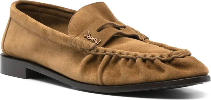 Le Supple loafers - Image 2