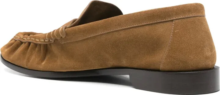 Le Supple loafers - Image 3
