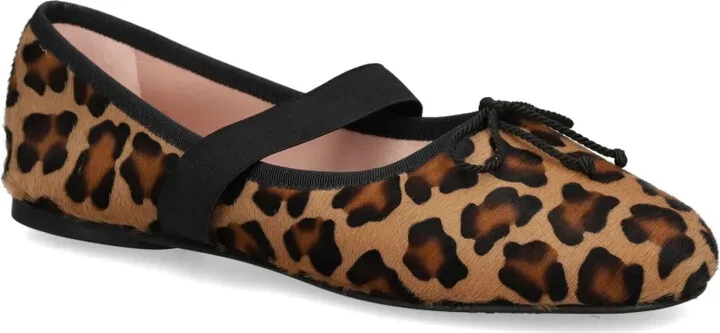 Lea ballerina shoes - Image 2
