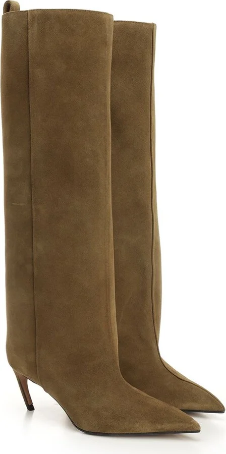 'lea' Boot - Image 2