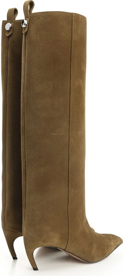 'lea' Boot - Image 3
