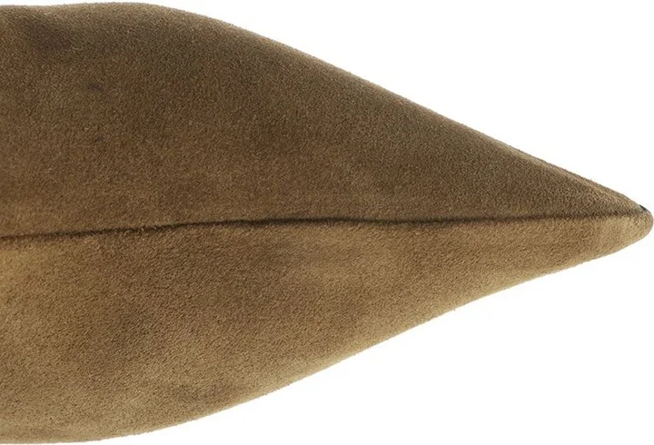 'lea' Boot - Image 4