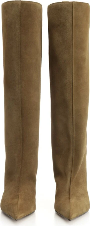 'lea' Boot - Image 5