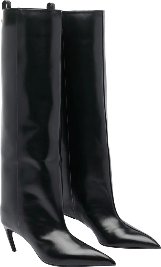Lea Boots - Image 2