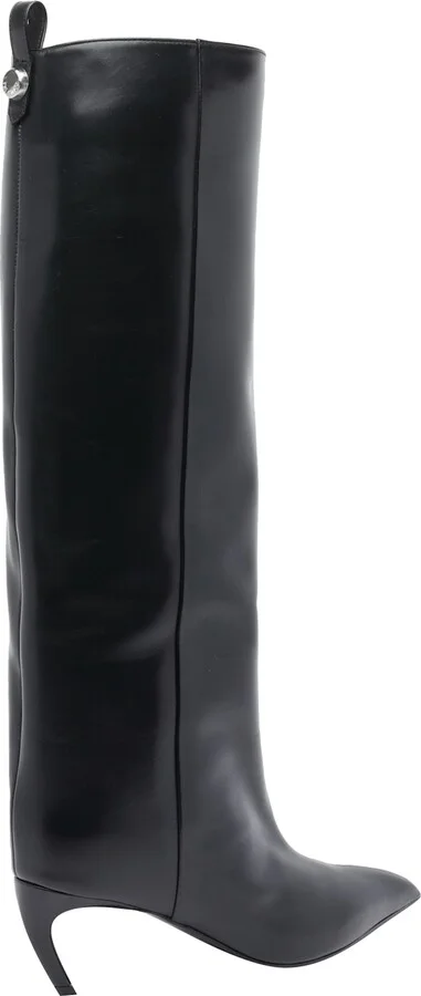 Lea Boots - Image 3