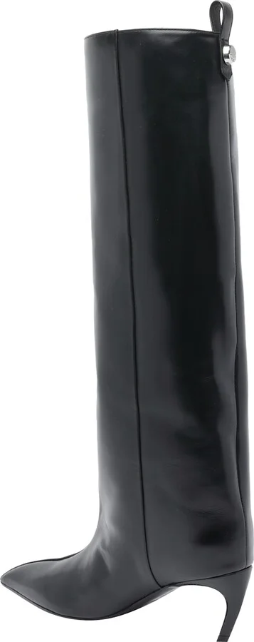 Lea Boots - Image 4