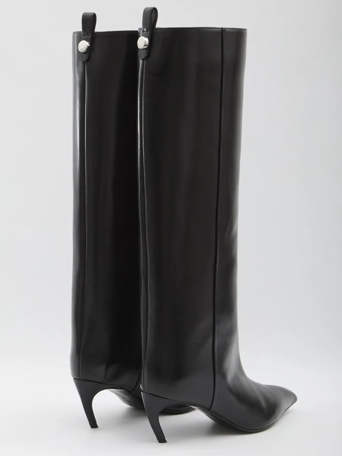 Lea Boots - Image 3