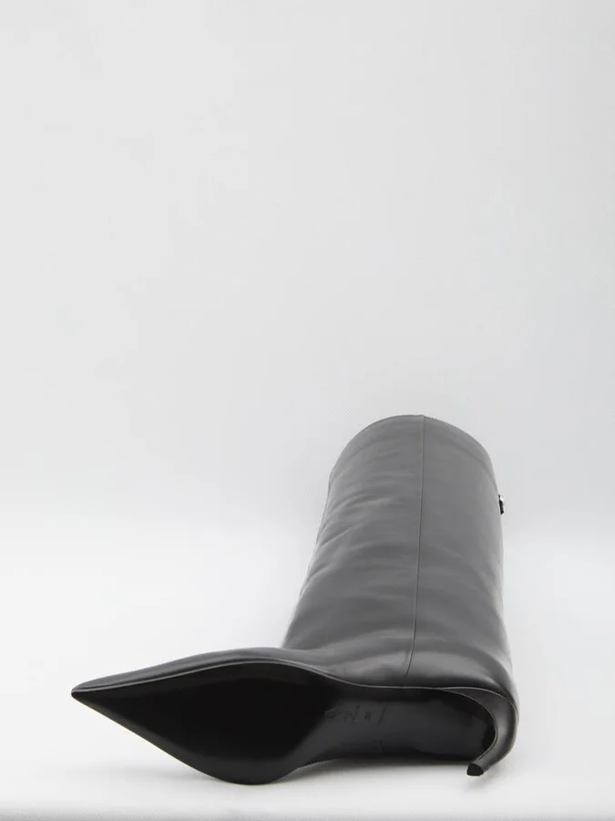 Lea Boots - Image 4