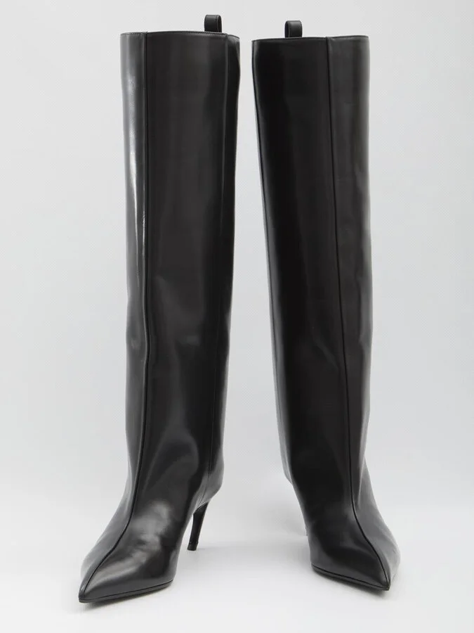 Lea Boots - Image 5