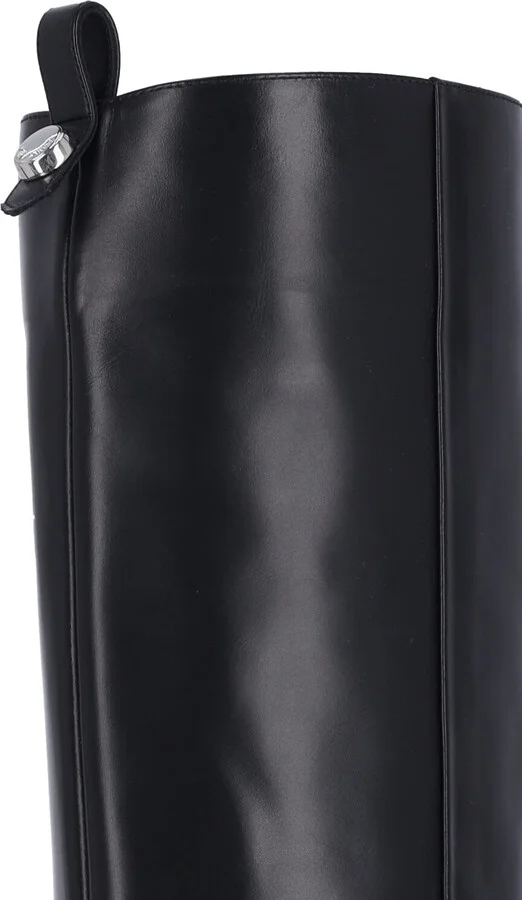'lea' Boots - Image 5