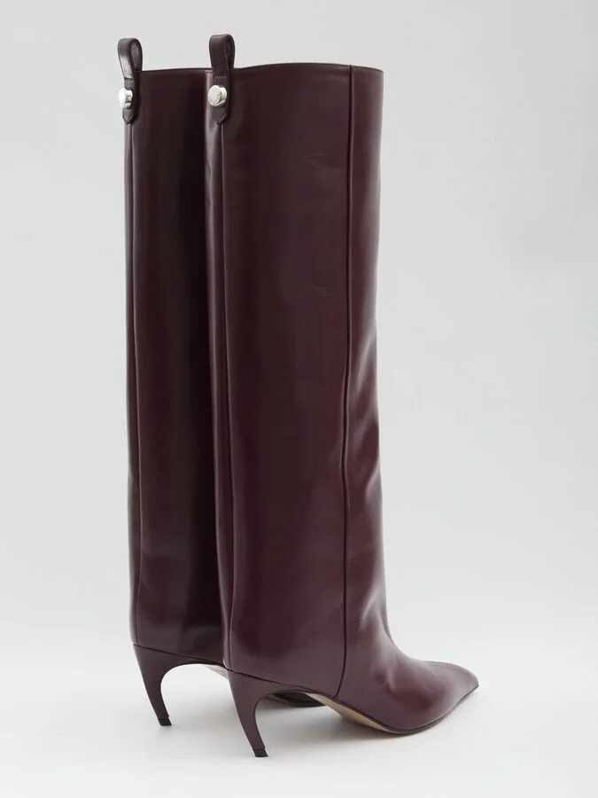 Lea Boots - Image 3