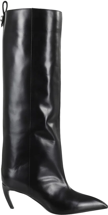 Lea Boots