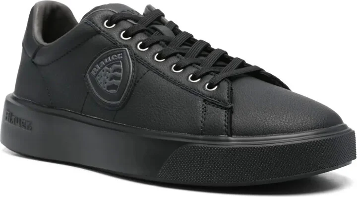 Lea Buck sneakers - Image 2