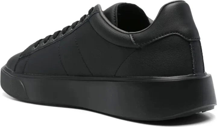 Lea Buck sneakers - Image 3