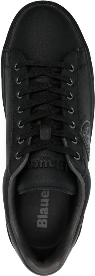 Lea Buck sneakers - Image 4