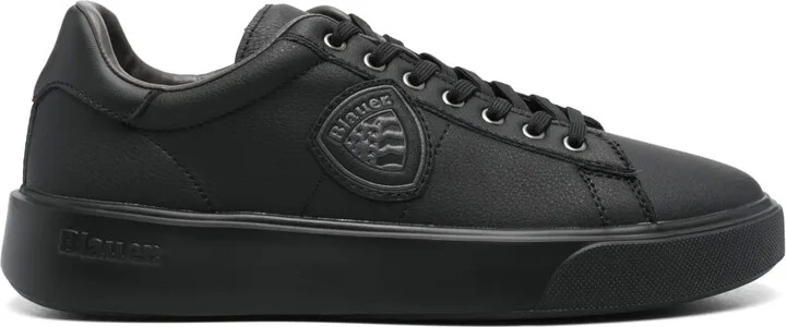 Lea Buck sneakers