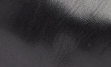 Lea Logo Ballerina Flat - Image 7