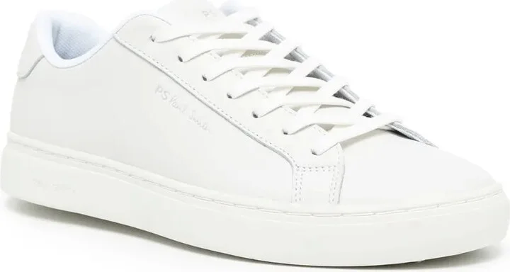 Lea low-top sneakers - Image 2