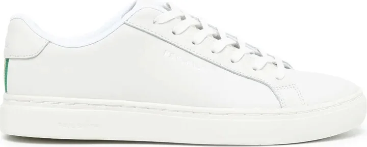Lea low-top sneakers