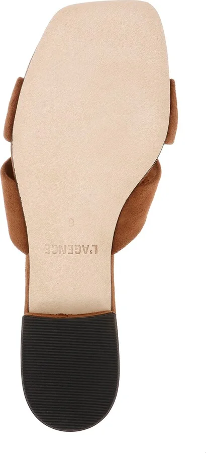 Lea Slide Sandal - Image 6