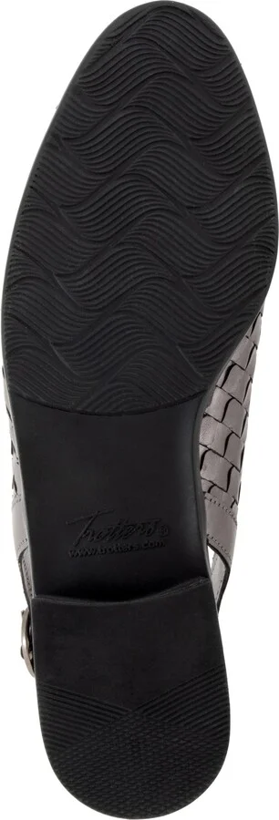 Lea Slingback Flat - Image 6