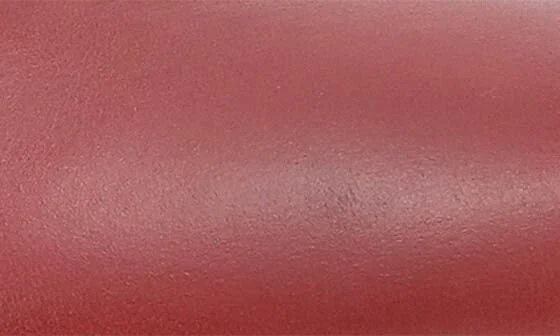 Lea Slingback Flat - Image 8