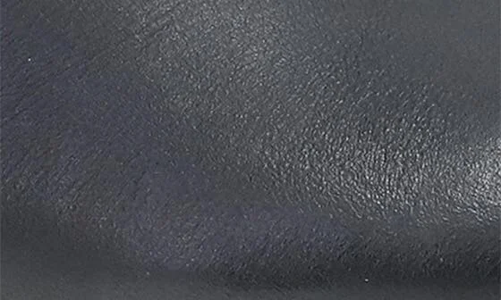 Lea Slingback Flat - Image 8